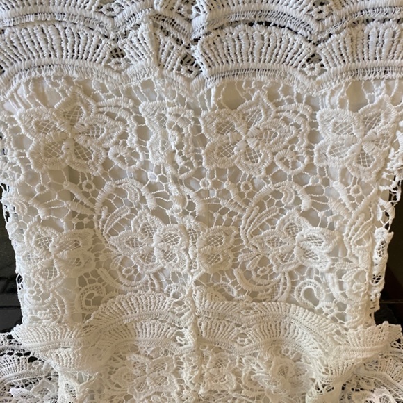 IRIS - Picture 9 of 15